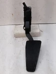 13-18 Ram 5500 Accelerator Pedal 68043161AC. Fixed Price $86.09.