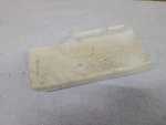 2011 - 2018 Volkswagen Passat Jetta Floor Foot Rest Dead Pedal MK6 Oem 5C1864777. Fixed Price $25.95.