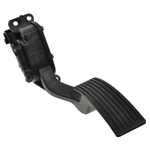 Accelerator Pedal Sensor Standard APS281. Fixed Price $354.83.