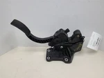 Accelerator Gas Pedal Fits 2015 Lincoln Navigator 563660. Fixed Price $78.18.