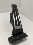 Gas Pedal Accelerator Throttle 35406889824 Oem Bmw 840I 850I G16 G15 G14 2019-23. Fixed Price $65.99.