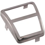 Ford F-150 1975-1991 Oer Parking Brake Pedal Pad Trim. Fixed Price $16.50.