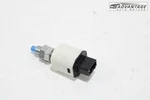 2018-2025 Subaru Crosstrek Brake Stop Pedal Light Lamp Sensor Switch Oem. Fixed Price $29.63.
