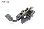 2022 - 2023 Chevrolet Bolt Euv Brake Stop Pedal W/ Sensor Oem. Fixed Price $112.49.