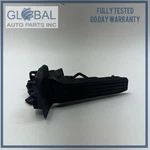 14-15 Lexus IS250 300 Gas Accelerator Pedal 78110-30151 Oem. Fixed Price $39.99.
