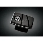 Kuryakyn Zombie Brake Pedal Pad - 4406. Fixed Price $57.99.