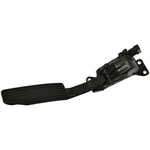Standard Motor Products APS498 Accelerator Pedal Sensor. Fixed Price $101.55.