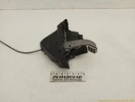 Mercedes SL500 R230 Emergency Parking Brake Pedal Fits 2003-2012 04 05 06 07. Fixed Price $59.86.