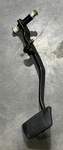 Dodge Ram Brake Pedal 52014128AE. Fixed Price $50.00.