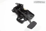 2016-2023 Chevrolet Malibu Left Driver Side Floor Brake Stop Pedal W/ Pad Oem. Fixed Price $94.99.