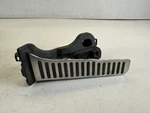 Vw Golf Gti Gas Pedal MK5 06-08 Oem 1K1 721 503 Ad Jetta Gli. Fixed Price $34.99.