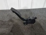 2011 Subaru Forester Accelerator Pedal - Dbw. Fixed Price $54.99.