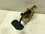 Bmw 750LI 2006 Brake Pedal Assy Fits 03-08 760I Factory. Fixed Price $50.87.