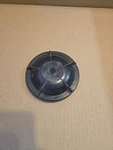Jeep Cherokee Headlight Rear Cap Cover 6002TR0013 Oem 68226782AA 016. Fixed Price $9.99.