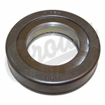 Clutch Release Bearing Crown Automotive For Jeep CJ6 1959-1971. Fixed Price $45.27.