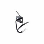 Allstar Performance ALL54101 Gas Pedal Roller Style. Fixed Price $65.99.