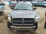 Dakota 2007 Accelerator Parts 119842. Fixed Price $120.00.