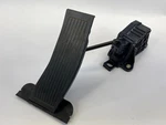 2009-2014 Acura Tsx Accelerator Gas Throttle Pedal Assembly Oem 198800-7730. Fixed Price $59.97.
