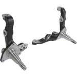 1960-80 Ford Mercury; Granada Style Disc Brake Spindles; Mustang Cougar. Fixed Price $226.99.