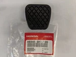 Genuine Honda Cover Pedal 46545-SH3-000. Fixed Price $24.82.