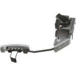 Standard Motor Products APS201 Accelerator Pedal Sensor. Fixed Price $227.94.