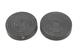 Anchor 57 Rubber Pedal Pads Qty 2 Nos. Fixed Price $19.99.