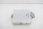 2004 Nissan 350Z Front Right Power Seat Control Module Assembly Oem KW82. Fixed Price $81.00.