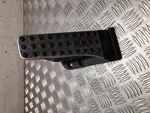 2022 Mercedes-benz C-class Accelerator Pedal A2233000100. Fixed Price $38.90.