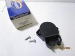 Accelerator Pedal Sensor Techsmart G92005. Fixed Price $68.49.