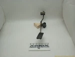 Toyota 4RUNNER Accelerator Gas Throttle Pedal Fits 1996-2002 97 98 01. Fixed Price $44.87.