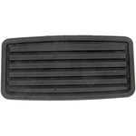 Dorman 20744 Brake Pedal Pad. Fixed Price $34.44.