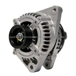 Mpa Alternator 13927. Fixed Price $214.22.
