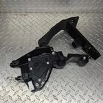 2019 Infiniti Q50 Accelerator Gas Pedal Arm Lever W/ Throttle Sensor Module Oem. Fixed Price $99.99.