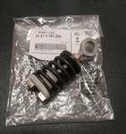 Bmw E30-E28-E24-E23-E34 Pedal Compression Spring !new! !genuine! 35311151990. Fixed Price $160.00.
