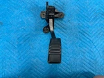 Oem Ford Mustang Gas Accelerator Pedal CR339F836BC 41K 2018-2023. Fixed Price $65.00.