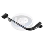 Clutch Pedal Volkswagen T1 Bug & Super Beetle 1967-1979 (ghia 1967-1974). Fixed Price $22.35.