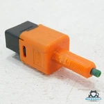 2015-2020 Subaru Wrx Premium Brake Light Stop Lamp Switch Oem. Fixed Price $24.99.