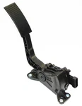Hella 933901701 Accelerator Pedal Sensor. Fixed Price $82.49.