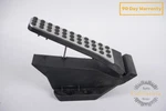 08-17 Mercedes W204 C250 E550 Acceleration Gas Paddle Assembly 2043000004 Oem. Fixed Price $71.25.