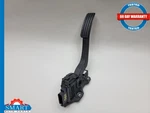 Jaguar Xkr X150 Convertible Accelerator Gas Pedal 49K Miles 10-15 Oem. Fixed Price $94.99.