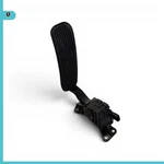 2011-2019 Ford Explorer Gas Accelerator Pedal Oem, DB53 9F836 Ab. Fixed Price $39.99.