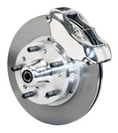 Wilwood Disc Brake Kit -. Fixed Price $1305.50.