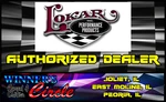 Lokar EC-80FHTTB T-bird Emergency Brake Cable. Fixed Price $333.95.