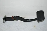 2014 - 2016 Subaru Forester Stop/ Brake/ Clutch Pedal Assembly Oem. Fixed Price $32.19.