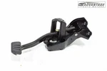2015-2023 Ford Mustang Foot Stop Park Brake Pedal & Bracket Support Oem. Fixed Price $54.59.