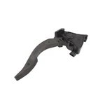 42758409 Delco Accelerator Pedal For Chevy Buick Encore Chevrolet Trax 2021. Fixed Price $121.21.