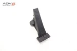 2025 Kia Carnival Gas Pedal Accelerator Throttle Sensor Oem. Fixed Price $89.99.