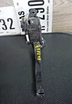 12 13 14 Sonata Gas Accelerator Pedal Oem. Fixed Price $39.99.