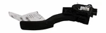 2014 Camaro Accelerator Gas Pedal Assembly Authentic Original Oem. Fixed Price $75.95.