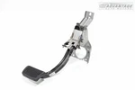 2021-2023 Kia Seltos Awd Front Left Side Floor Foot Brake Stop Pedal Black Oem. Fixed Price $54.59.